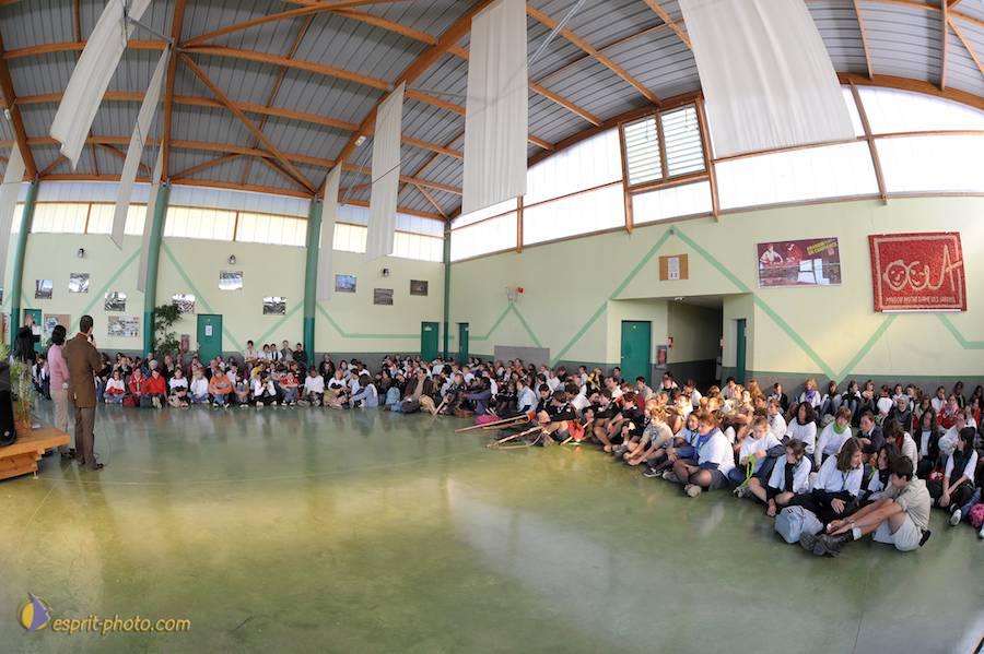 Nom de l'image : D30083885_1_(c)Norbert-JUNG — Description :